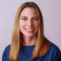 Lisa Firestone Email & Phone Number