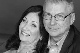 Buck and Stephanie Dopps Photo Gallery