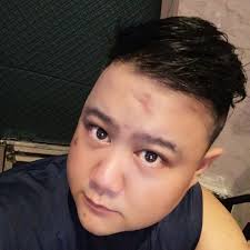 Mega Evolving Lucario in Pokemon Go Malaysia