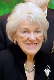 Concord Funeral Home