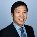 NHS England » Blog authors