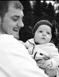 Obituary information for Robbie