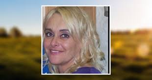 Melinda 'Gail' Couch Obituary August 15, 2019