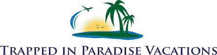 Baltimore & Harford County Travel Agency l Trapped in Paradise Vacations