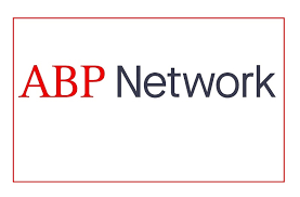 Also get kerala assembly election schedule along with polling dates, candidate list, opinion poll, nominations date, exit polls and results of kerala legislative assembly election 2021 at hindustan times. Abp Network C Voter Presents The Opinion Poll For Assembly Elections Of 2021