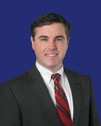 Law Office of Kenneth A. Taft