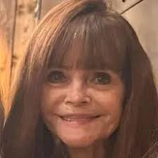 Anna Ruth Willyard, 75 |