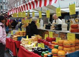 Der gemütlichste markt in der 'achterhoek'. Markttag In Winterswijk Fallt Leider Aus Adfc Veranstaltungsportal