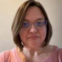 Sarah Teal Email & Phone Number