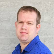 William Zachary Lamb for Calloway County Jailer