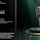 The Emerald Mic event image