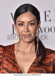 2 Amber Conrad Royalty-Free Images, Stock Photos & Pictures