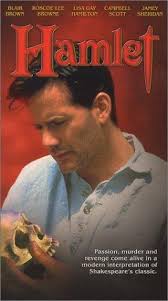 Hamlet (TV Movie 2000)