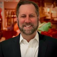 We're doing some great things at Heart