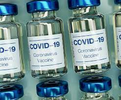 Dose level and regimen • 30 µg • 2 doses. Safety And Efficacy Of The Bnt162b2 Mrna Covid 19 Vaccine Ers European Respiratory Society