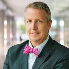 We are proud to announce our latest Alumni Spotlight