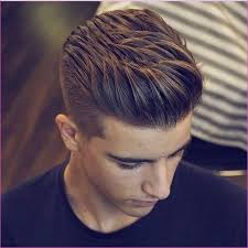 Top 8 Herren Frisuren Kurze Haare Trends 2019 Herrenfrisuren Haarschnitt Manner Manner Frisur Kurz