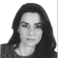 40+ "Eleni Dimou" profiles