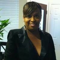 30+ "Nunnally" profiles