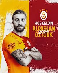 Aytaç'ı beşiktaş ve aytaç kara'ya beşiktaş ve trabzonspor'un da ilgisi olduğu fakat 1993 doğumlu oyuncunun galatasaray'ı. Wv9bfsxoraesgm