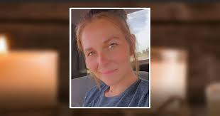 Chelsie Willcox Obituary April 13, 2025