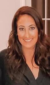 Mobile Bay Area Apartment Association