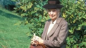 Image result for miss marple trees