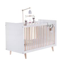 epingle sur chambre bebe