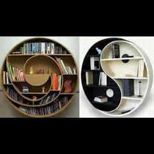 مودرن كلاسيك اثاث مفروشات تفصيل تصميم اسعار مناسبه بيوت قصور شركات اقمشه كنب غرف ا Unique Furniture Design Cardboard Furniture Creative Bookcases