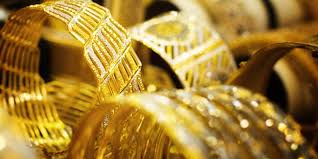 Today 24 carat gold rate per gram in hyderabad (inr). Gold Rates Today Gold Rate In Pakistan 24 August 2020 Bol News