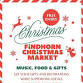 Christmas Market – Findhorn event image