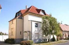 Wohnung zur miete in hoyerswerda. 101 Mietwohnungen In Der Gemeinde 02977 Hoyerswerda Immosuchmaschine De