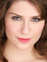 Searching for Paradise (2014)