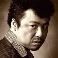 Watch Strong Woman Do Bong-Soon