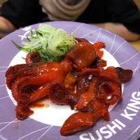 ˈkuˈala ˈtəˈrəŋˈganu), often abbreviated as k.t., is a city, the administrative capital, royal capital and the main economic centre of terengganu, malaysia. Sushi King 19 Tips From 1550 Visitors