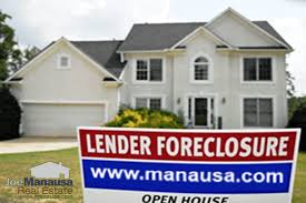 What Is The Definition Of Distressed Property In 2020 Distressed Property Florida Real Estate Real Estate
