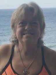 The Daily Times Recent Obituaries: All of The Daily Times's Recent  Obituaries