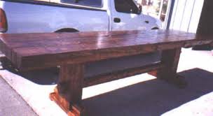 We did not find results for: Sw Ideas Furniture Creations