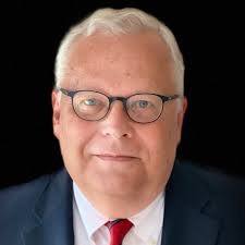 Seepiphany|Our Team — Seepiphany