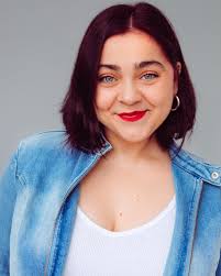 Alex Mitchell (@alexxmitchelll) • Instagram photos and videos