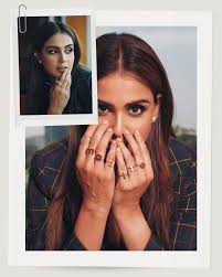 Tanisha Silver's Instagram, Twitter & Facebook