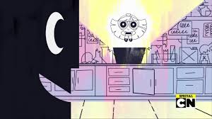 Cartoon icons cartoon memes cartoon edits cartoon characters power puff girls bubbles bubbles 3 blowing bubbles old cartoon network vintage cartoons. P Why I Hate Powerpuff Girls The Power Of Four