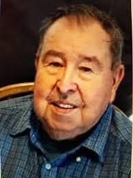 John A. Schneider Jr. Obituary