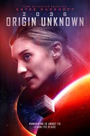 Így készült a kölcsönlakás című film #kandászmamik #maradjotthon 2 testőr a betolakodó a bosszú csapdájában a búra alatt a divatkreátor a gonosz álarca a hegyi doktor újra. Kezdobetu Szerint Osszes Filmek Kategoria Online Filmek Me Filmek Sorozatok Teljes Film Adatlapok Magyarul