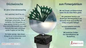 Uberbringen Sie Gluckwunsche Zum Firmenjubilaum Die Begeistern Kostenlos In 2020 Gluckwunsche Zum Firmenjubilaum Spruche Zum Firmenjubilaum Gluckwunsche Zum Jubilaum