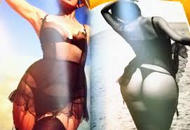 女優、人妻、藤原紀香、帯付き売上カード付き、ラストフォトブック写真集です。印刷キスマーク入り。美尻、ハイレグ、熟女。 item details |  Yahoo! JAPAN Auction | One Map by FROM JAPAN