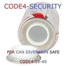 Code4-10-40 Com Code4security - Profile Pinterest