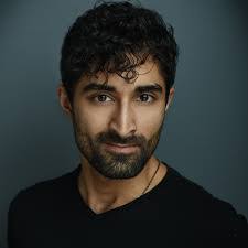 Matthew Hommel's Instagram, Twitter & Facebook