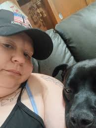 Single mom dealing with fibromyalgia