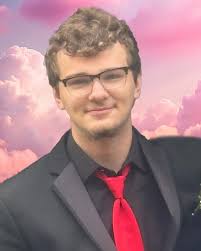 Xander Michael Maxwell Obituary September 11, 2024